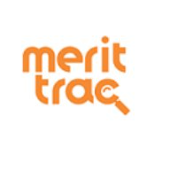 MeritTrac MeritTrac Services